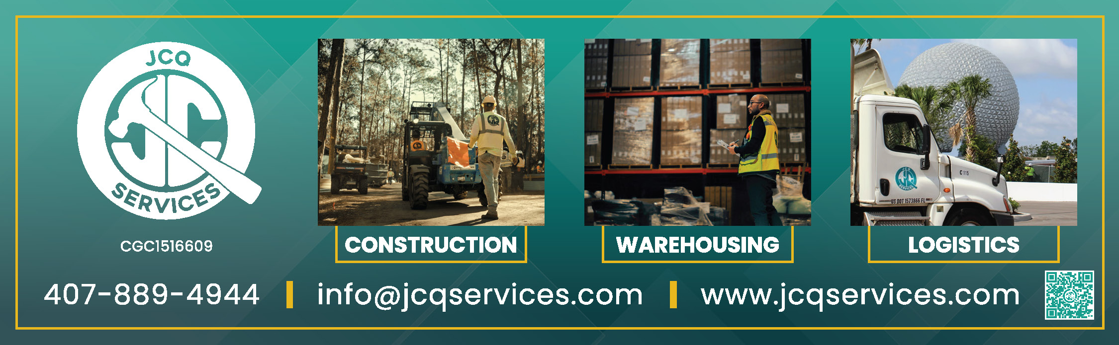 JCQ Services_Print Ad_ABC EIC Mag_Qtr Page